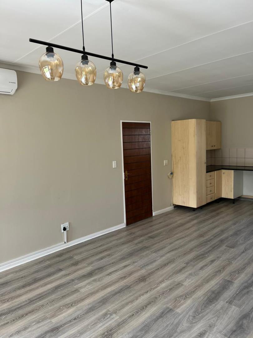 0 Bedroom Property for Sale in Broadacres Gauteng