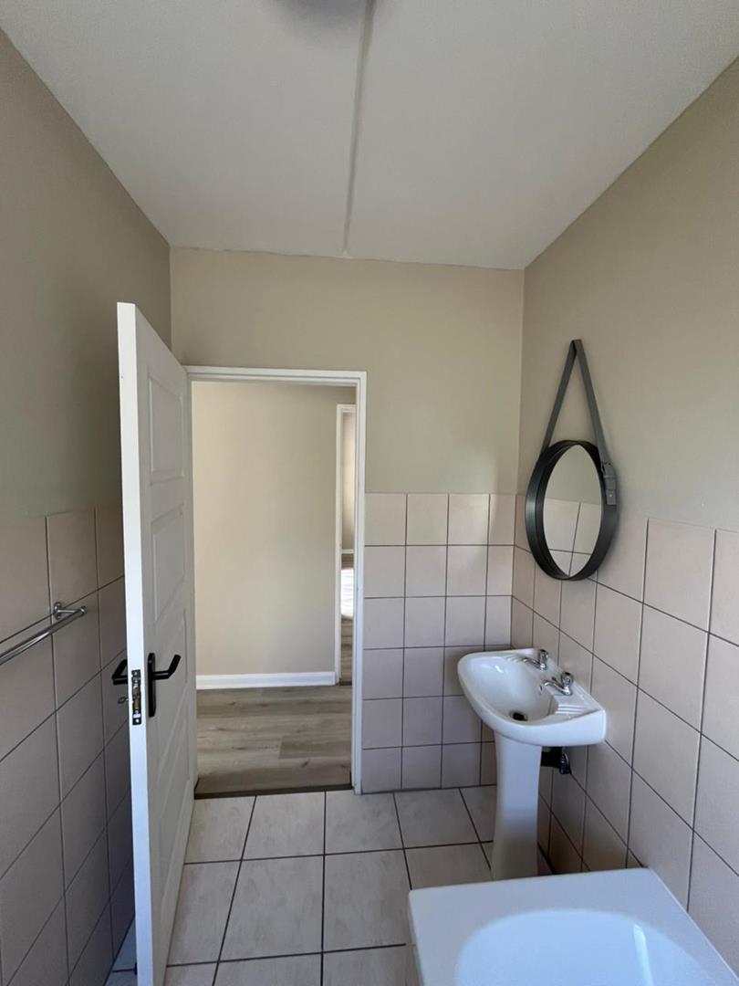 0 Bedroom Property for Sale in Broadacres Gauteng