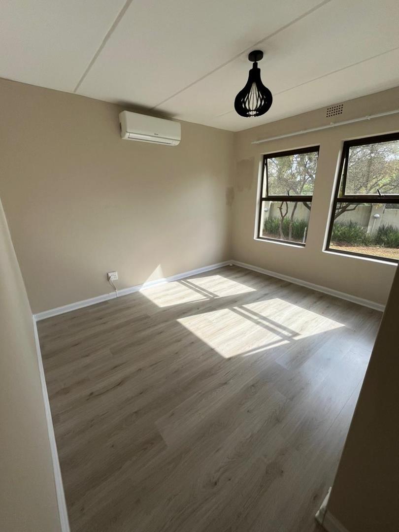 0 Bedroom Property for Sale in Broadacres Gauteng