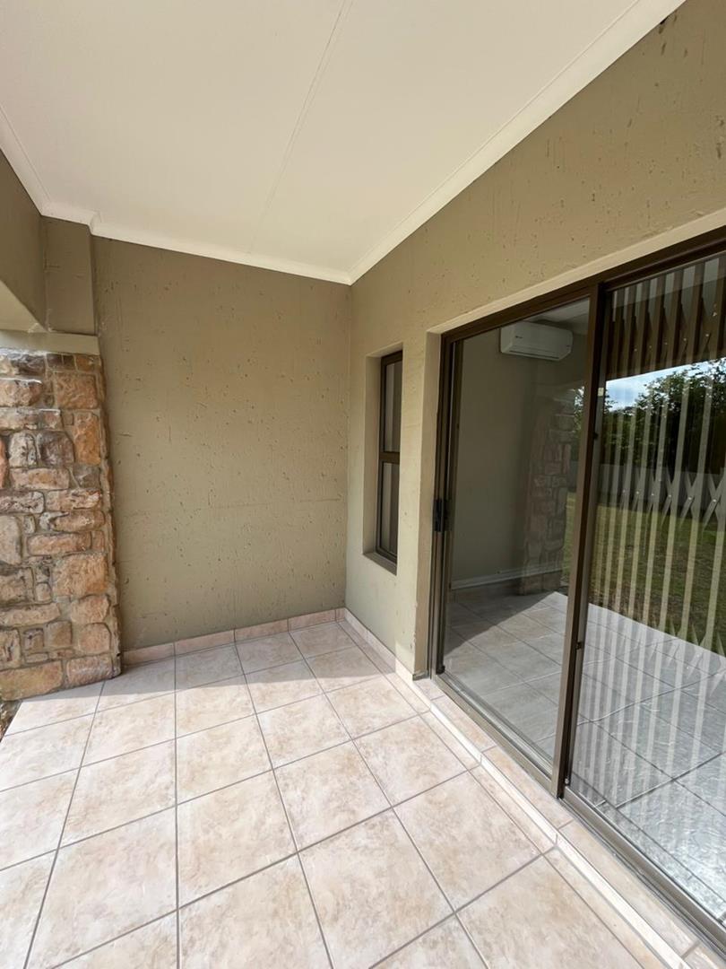 0 Bedroom Property for Sale in Broadacres Gauteng
