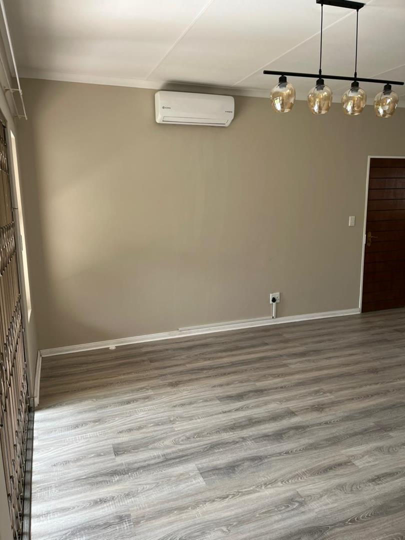 0 Bedroom Property for Sale in Broadacres Gauteng