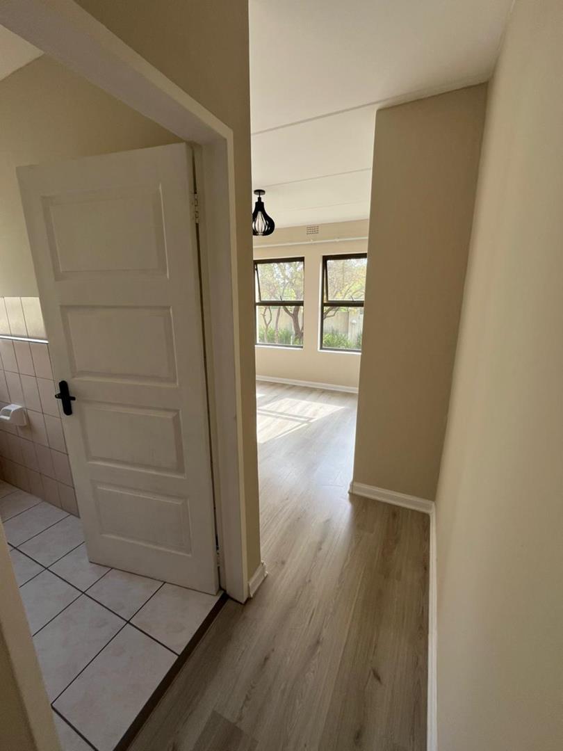 0 Bedroom Property for Sale in Broadacres Gauteng