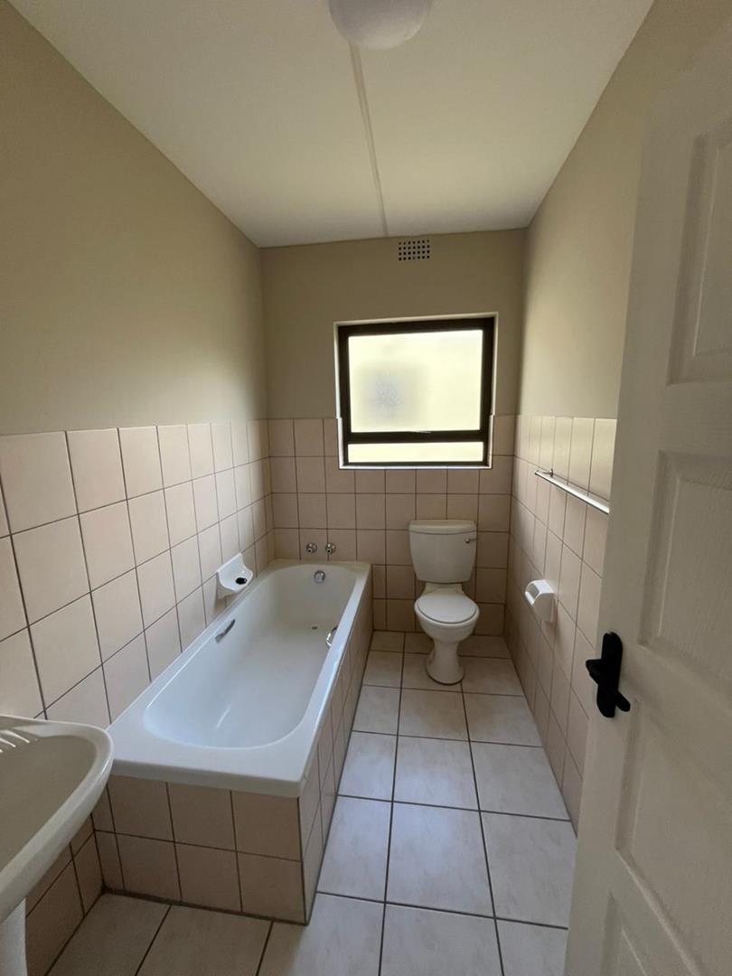 0 Bedroom Property for Sale in Broadacres Gauteng