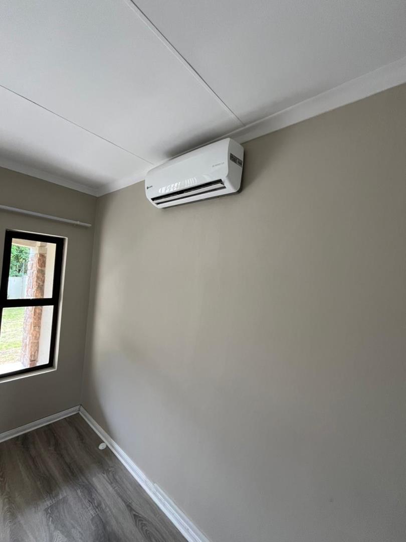 0 Bedroom Property for Sale in Broadacres Gauteng