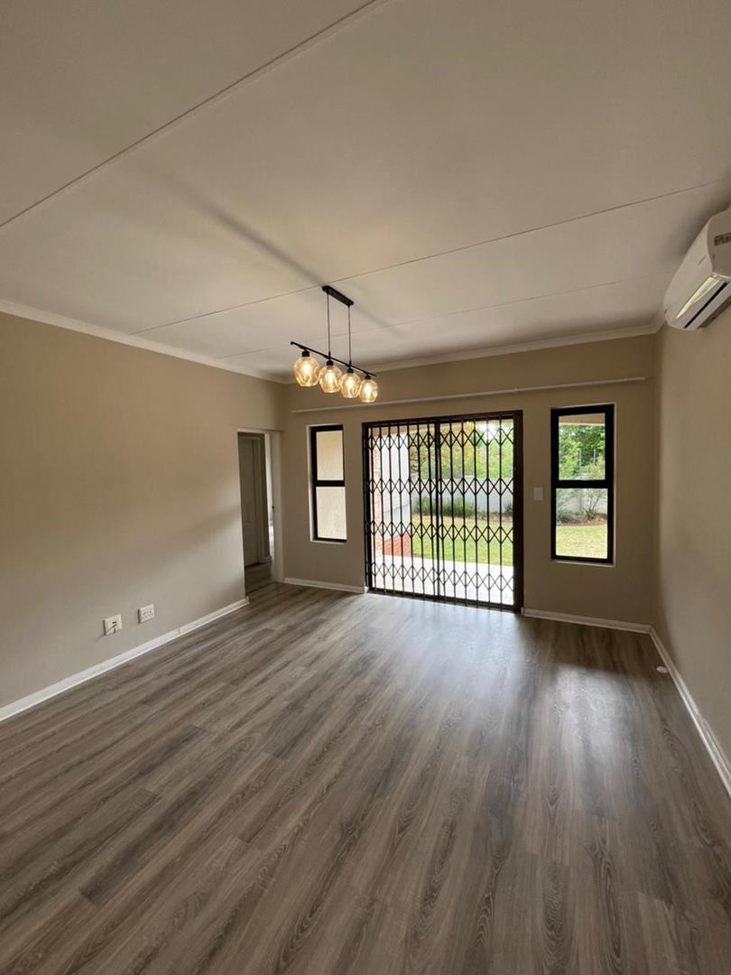 0 Bedroom Property for Sale in Broadacres Gauteng