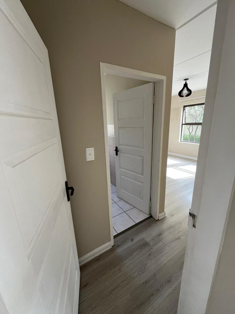 0 Bedroom Property for Sale in Broadacres Gauteng