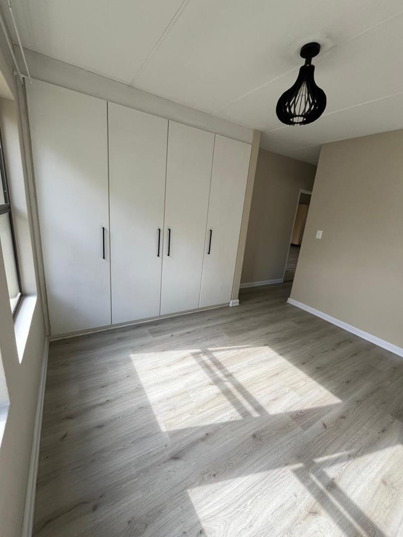 0 Bedroom Property for Sale in Broadacres Gauteng