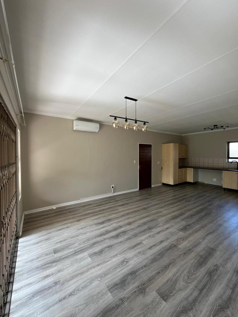 0 Bedroom Property for Sale in Broadacres Gauteng