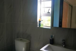 1 Bedroom Property for Sale in Greenside Gauteng