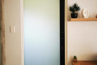 1 Bedroom Property for Sale in Greenside Gauteng