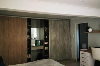 1 Bedroom Property for Sale in Greenside Gauteng