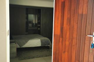 1 Bedroom Property for Sale in Greenside Gauteng