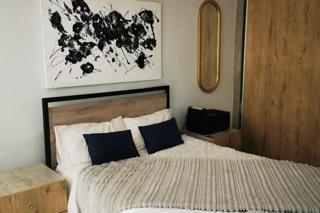 1 Bedroom Property for Sale in Greenside Gauteng