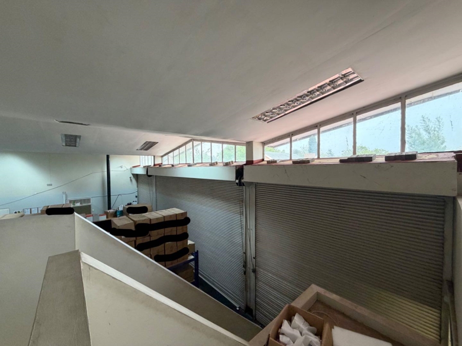 Commercial Property for Sale in Parkhill Gardens Gauteng