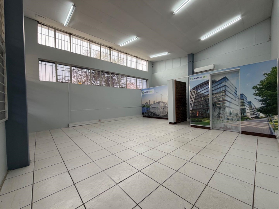 Commercial Property for Sale in Parkhill Gardens Gauteng