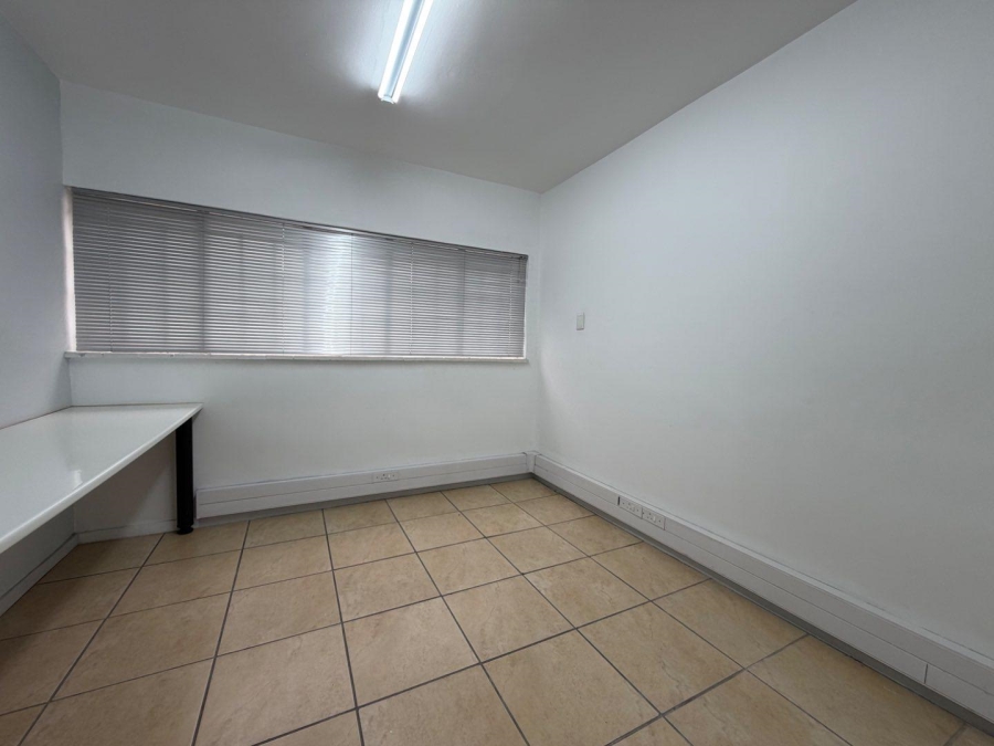 Commercial Property for Sale in Parkhill Gardens Gauteng