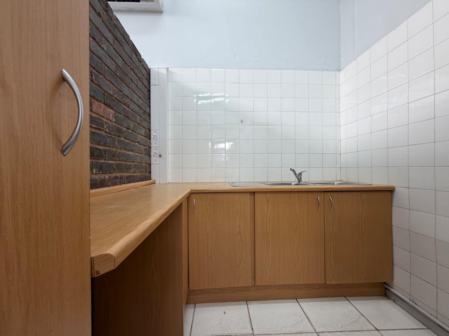 Commercial Property for Sale in Parkhill Gardens Gauteng