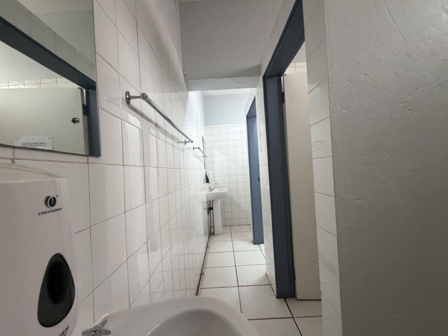 Commercial Property for Sale in Parkhill Gardens Gauteng