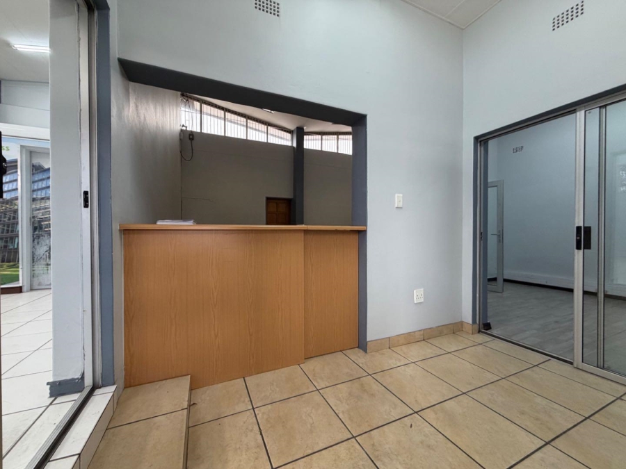 Commercial Property for Sale in Parkhill Gardens Gauteng
