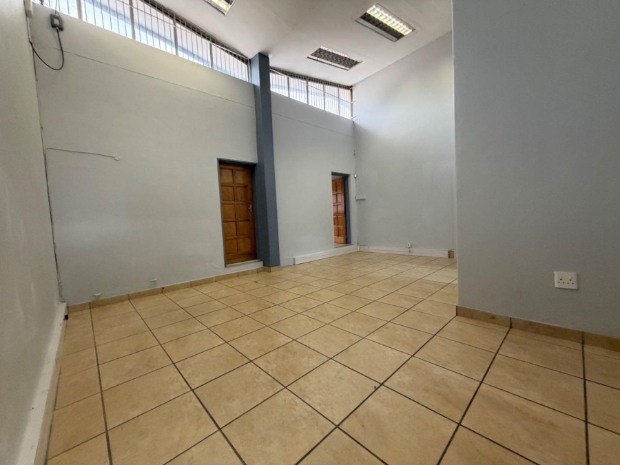 Commercial Property for Sale in Parkhill Gardens Gauteng