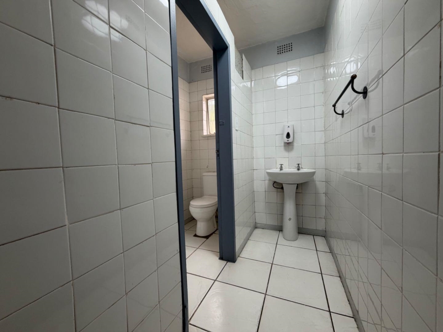Commercial Property for Sale in Parkhill Gardens Gauteng