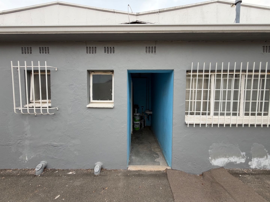 Commercial Property for Sale in Parkhill Gardens Gauteng