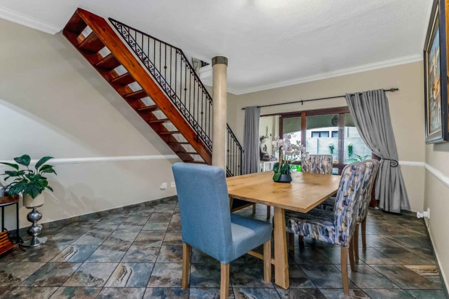 2 Bedroom Property for Sale in Lonehill Gauteng