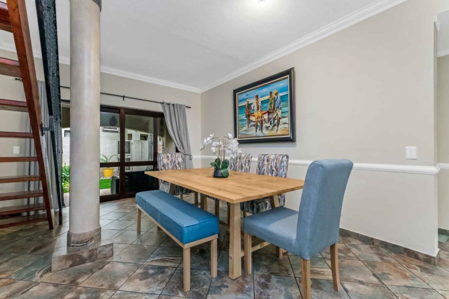 2 Bedroom Property for Sale in Lonehill Gauteng