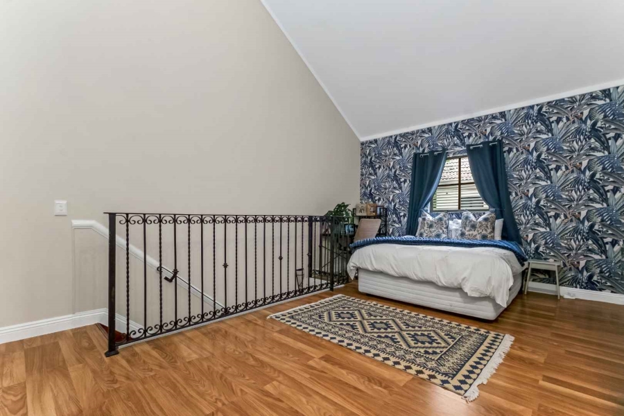 2 Bedroom Property for Sale in Lonehill Gauteng
