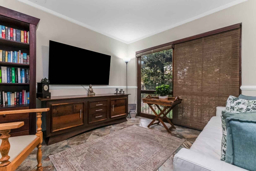 2 Bedroom Property for Sale in Lonehill Gauteng
