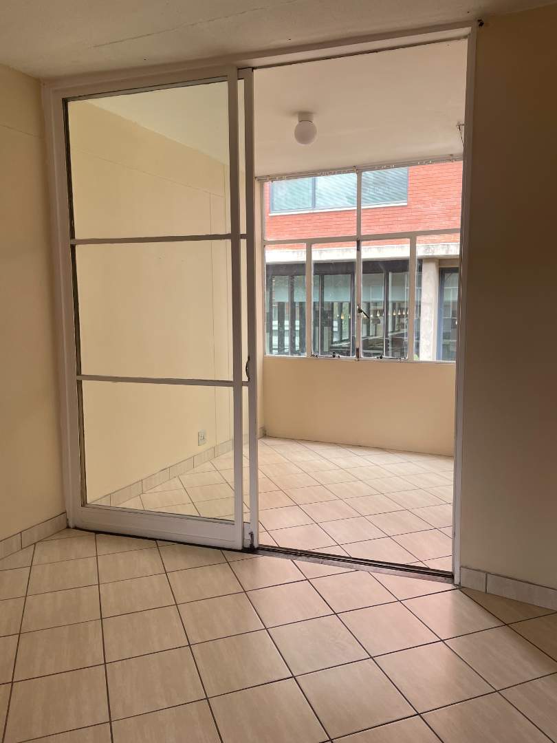 To Let 0 Bedroom Property for Rent in Arcadia Gauteng