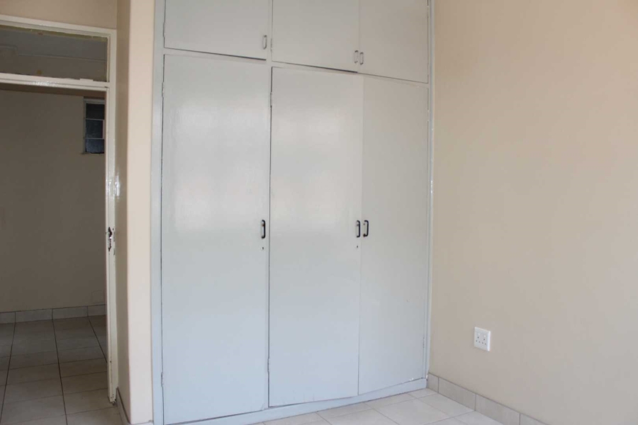 To Let 2 Bedroom Property for Rent in Sunnyside Gauteng