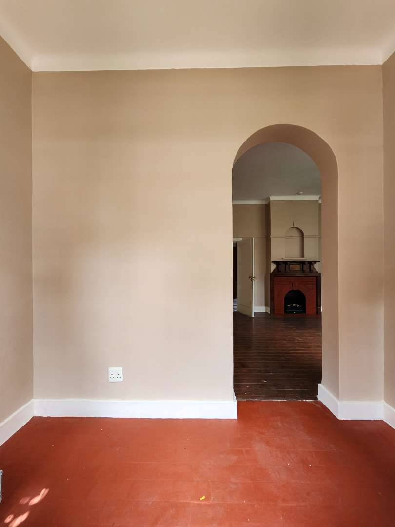 To Let 2 Bedroom Property for Rent in Lisdogan Park Gauteng