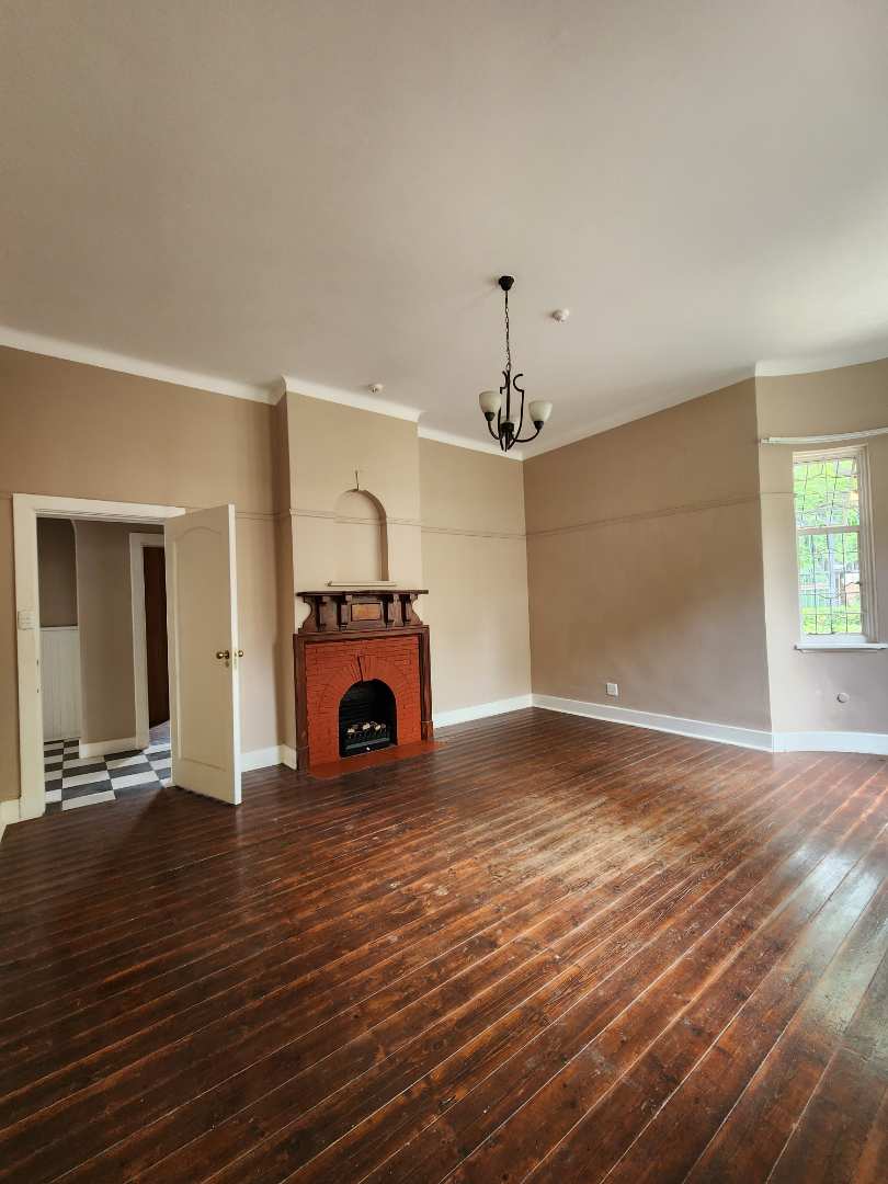 To Let 2 Bedroom Property for Rent in Lisdogan Park Gauteng