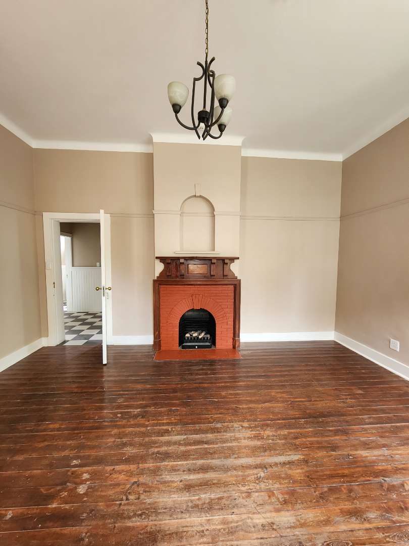 To Let 2 Bedroom Property for Rent in Lisdogan Park Gauteng