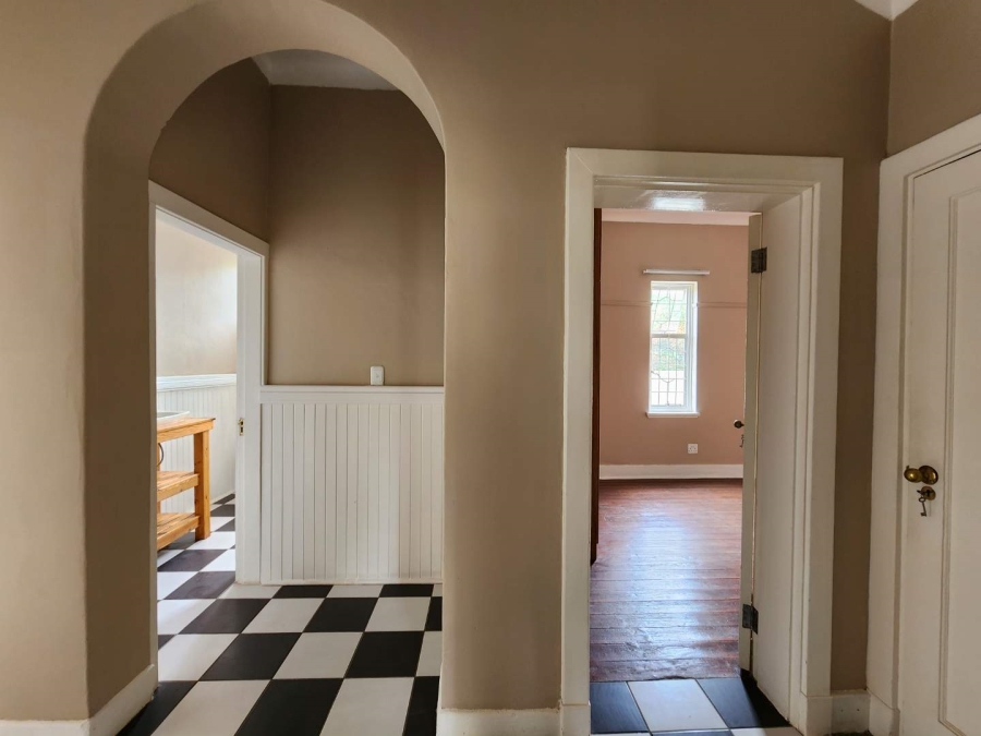 To Let 2 Bedroom Property for Rent in Lisdogan Park Gauteng