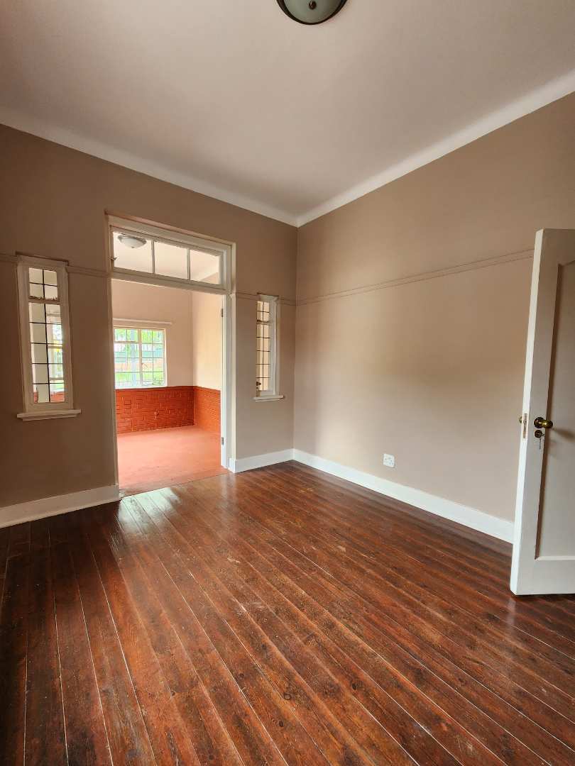 To Let 2 Bedroom Property for Rent in Lisdogan Park Gauteng