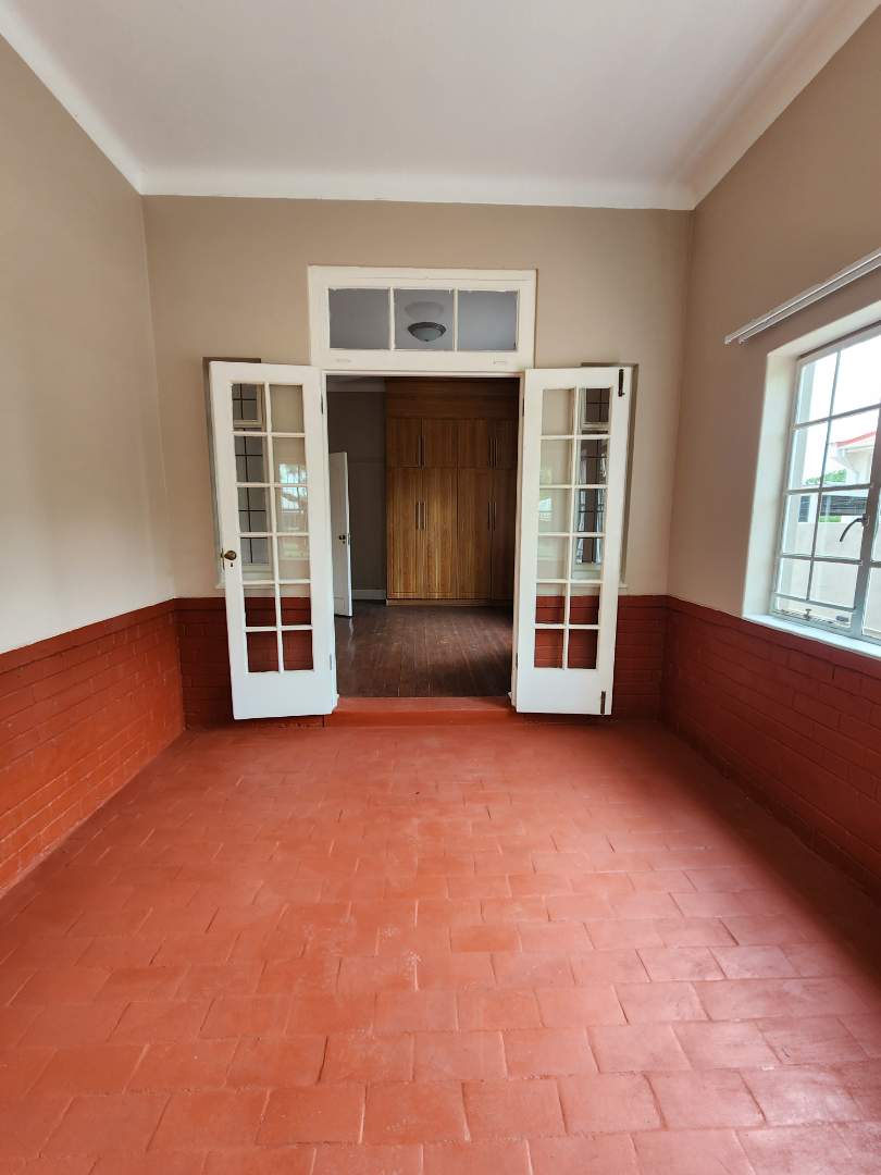To Let 2 Bedroom Property for Rent in Lisdogan Park Gauteng