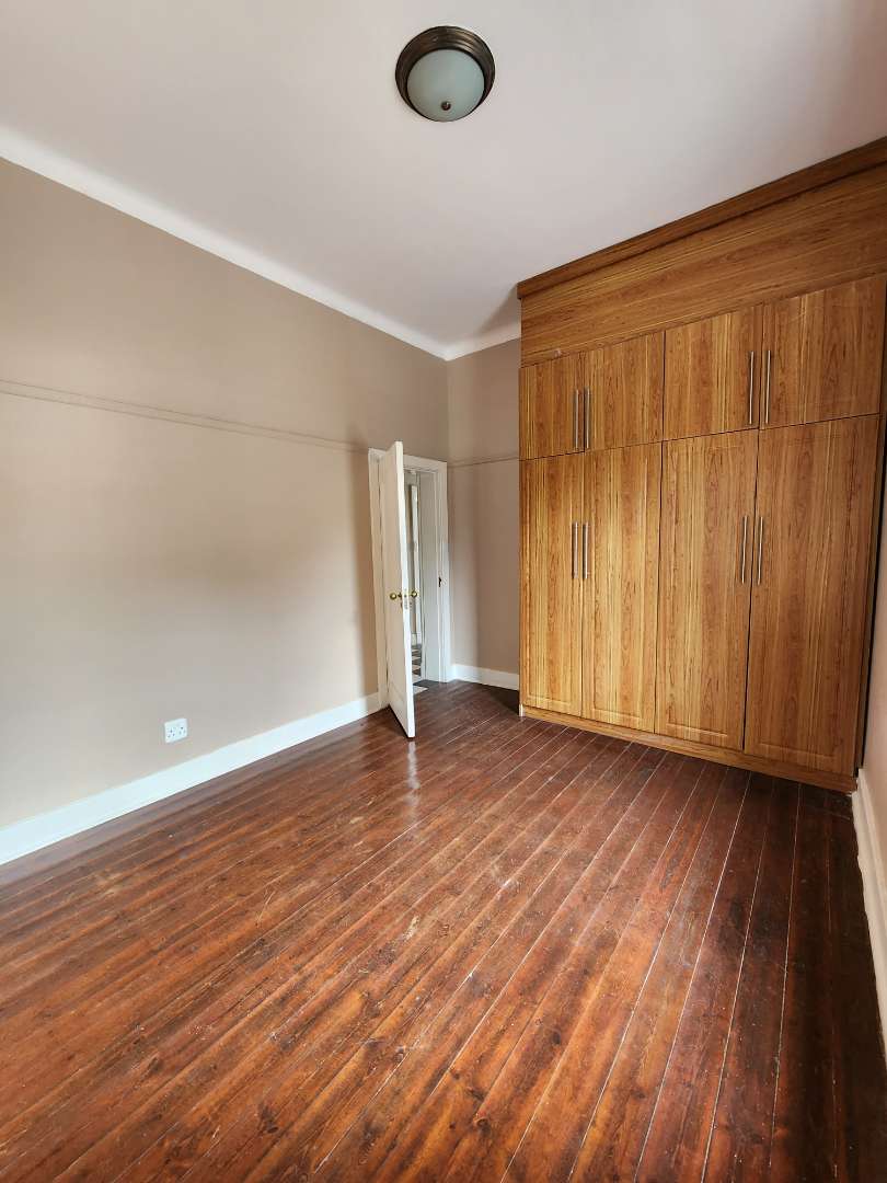 To Let 2 Bedroom Property for Rent in Lisdogan Park Gauteng