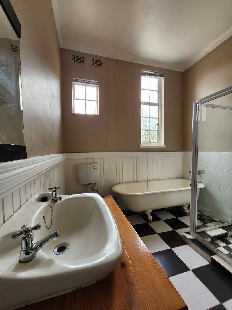 To Let 2 Bedroom Property for Rent in Lisdogan Park Gauteng