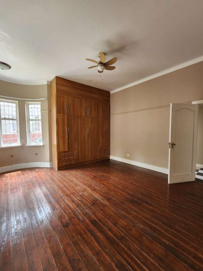 To Let 2 Bedroom Property for Rent in Lisdogan Park Gauteng