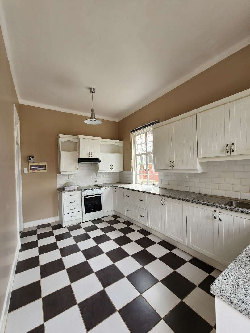 To Let 2 Bedroom Property for Rent in Lisdogan Park Gauteng