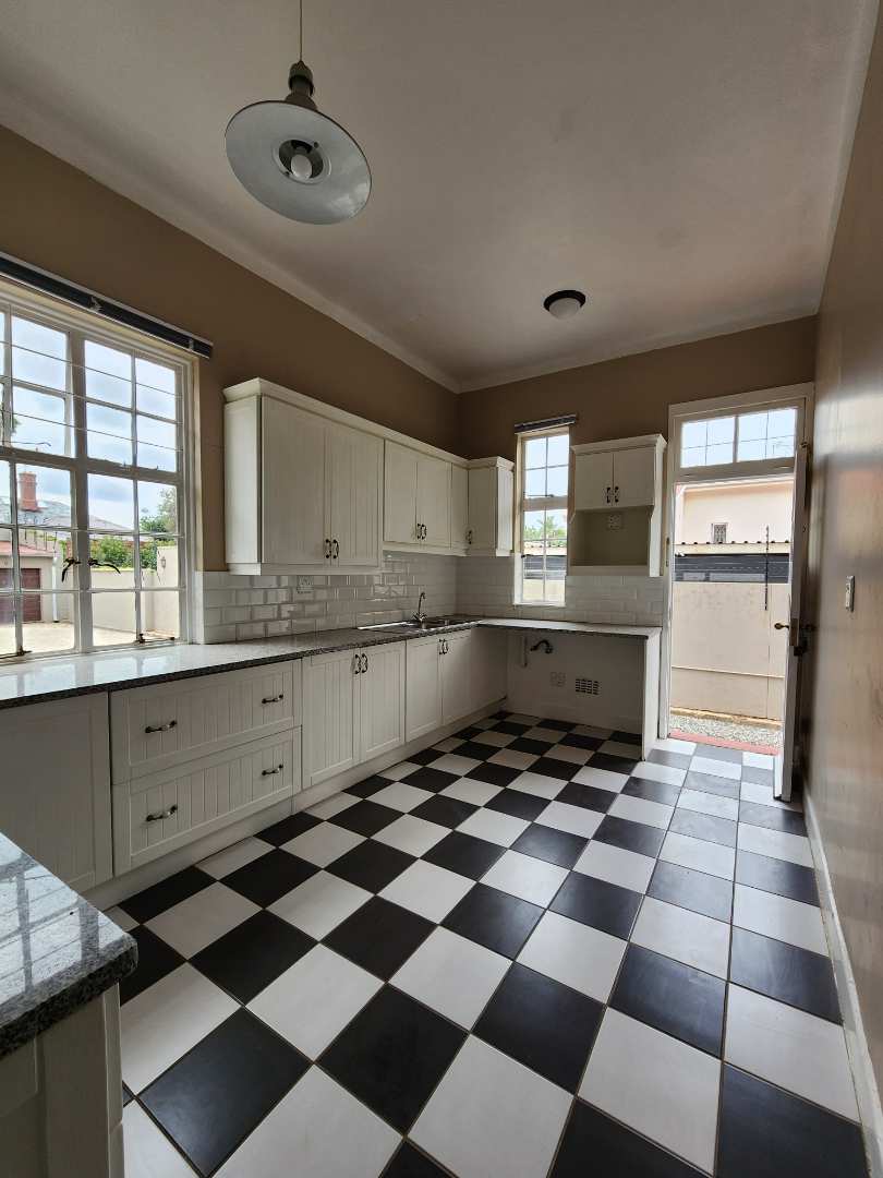 To Let 2 Bedroom Property for Rent in Lisdogan Park Gauteng