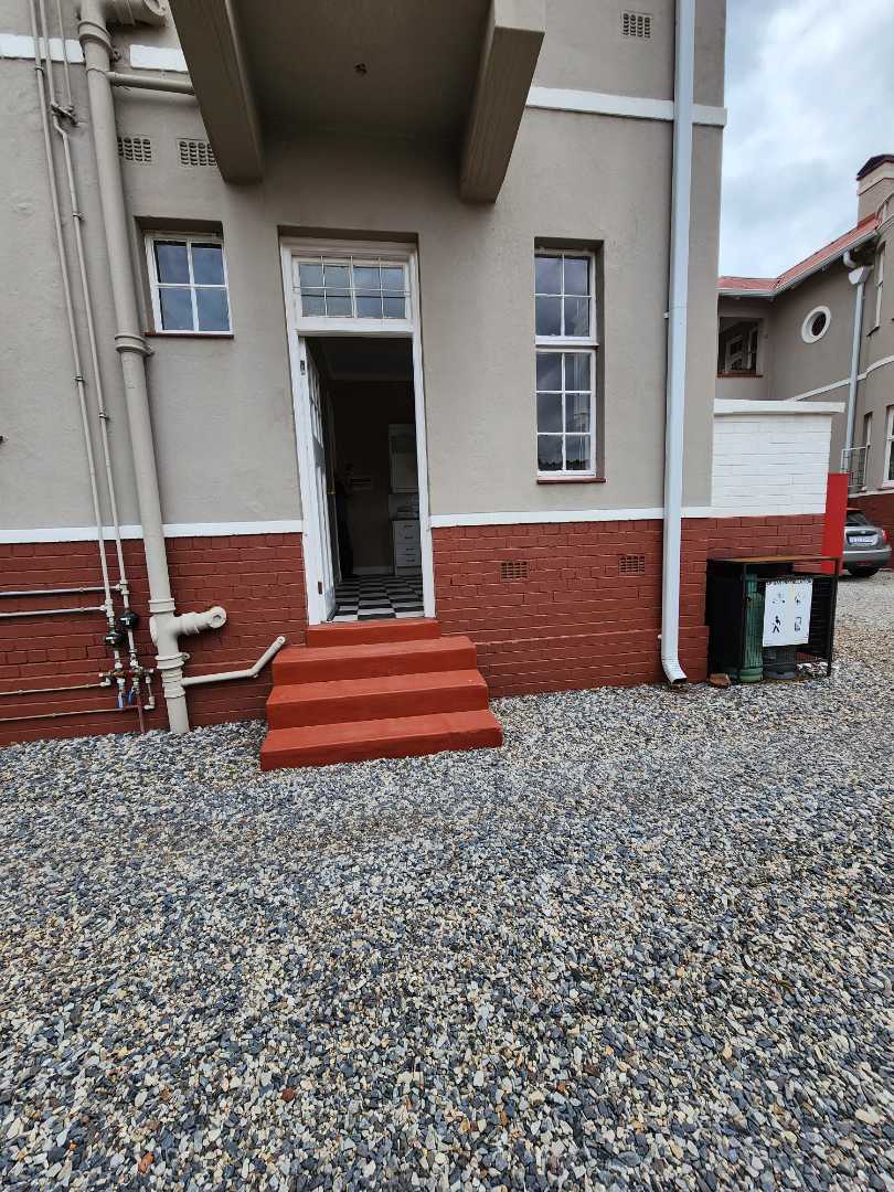 To Let 2 Bedroom Property for Rent in Lisdogan Park Gauteng