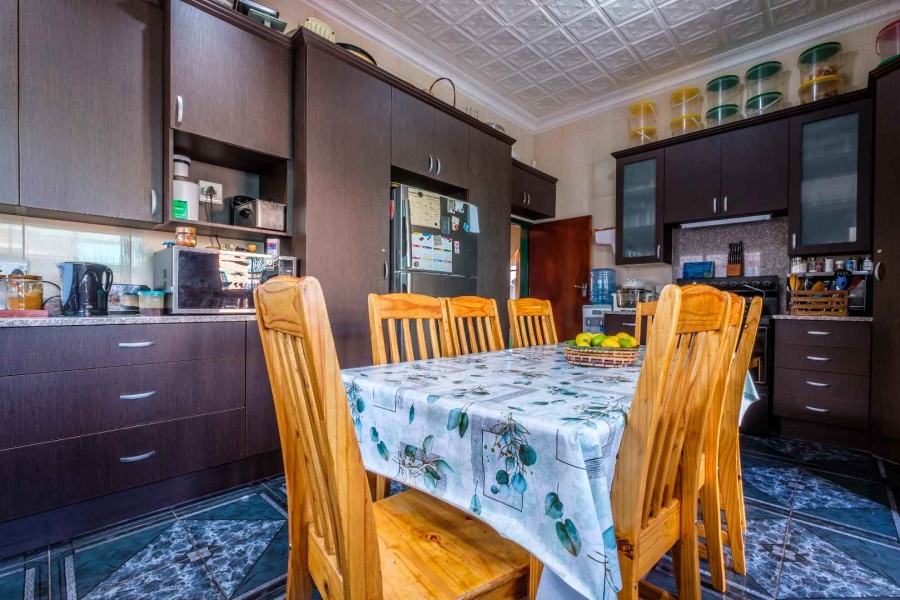 3 Bedroom Property for Sale in Benoni Central Gauteng