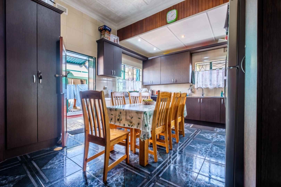 3 Bedroom Property for Sale in Benoni Central Gauteng
