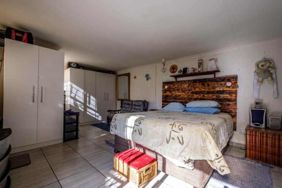 3 Bedroom Property for Sale in Benoni Central Gauteng