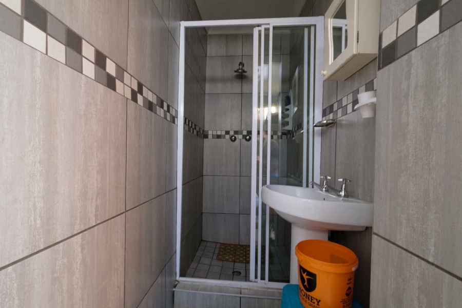 3 Bedroom Property for Sale in Benoni Central Gauteng
