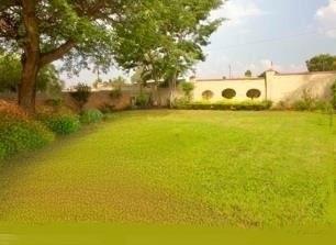 3 Bedroom Property for Sale in Heuwelsig Estate Gauteng