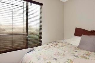 3 Bedroom Property for Sale in Heuwelsig Estate Gauteng